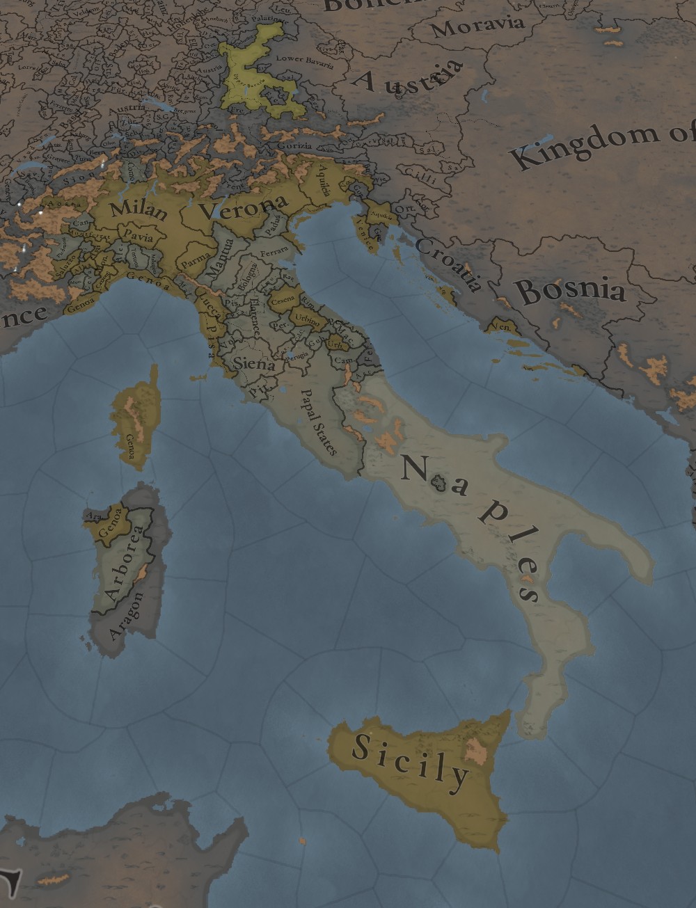 G&G Map.jpg